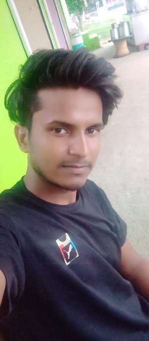 Aslam