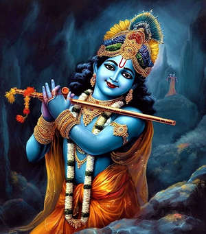 kunal