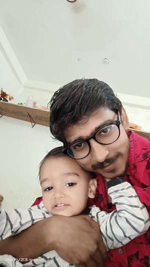 gopal