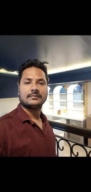 mohd