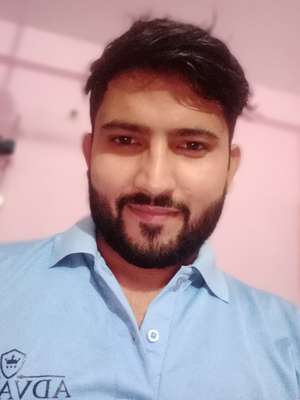 MOHD