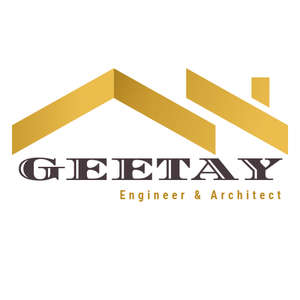 Geetay