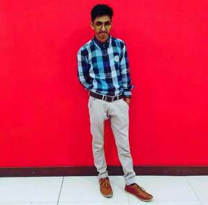 murtaza 