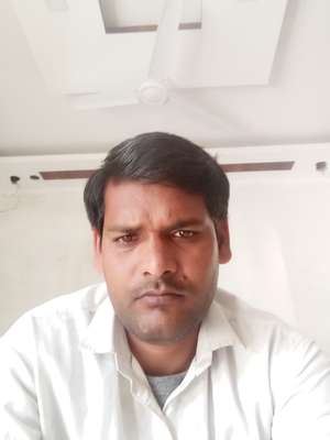 Jagdish Kumar