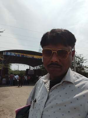 Subhash