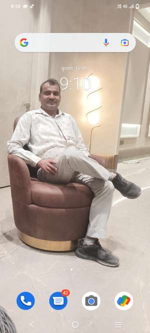 Pawan