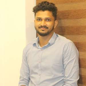 Faizal