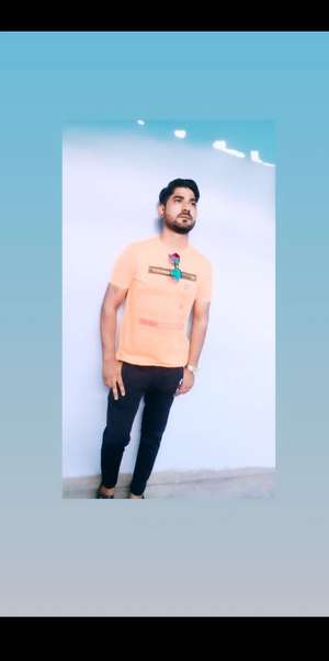 Ahad