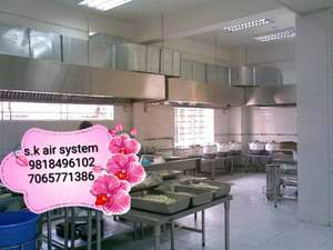 Suresh
