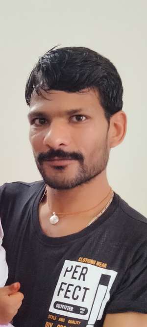 mukesh