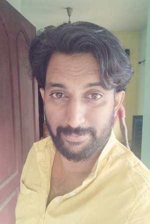 anwar 