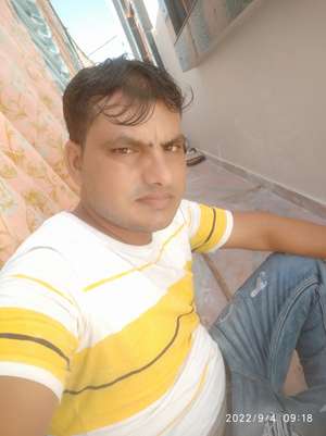 Bajrang