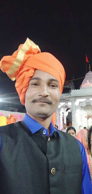 yogesh