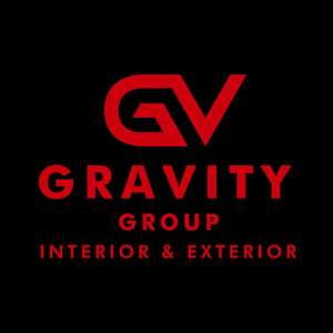 GRAVITY INTERIOR   EXTERIOR