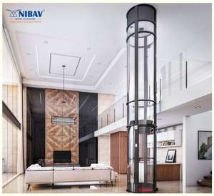 Nibav