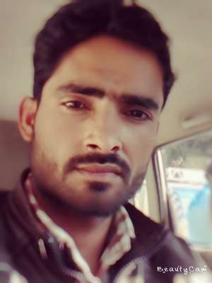 Husain Malik