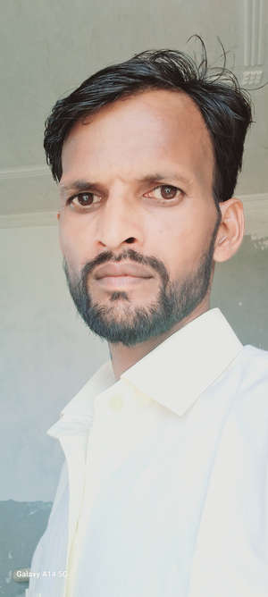 Ramavtar paintar