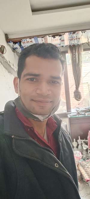 Iftekhar