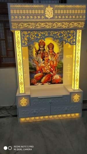rizwan