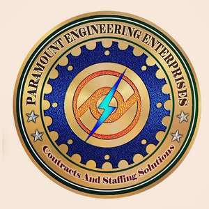 Paramount Engineering