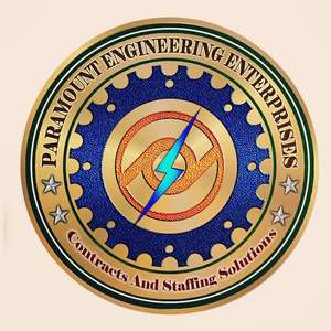 Paramount Engineering Enterprises