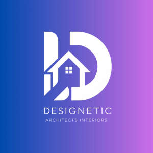 Designetic 