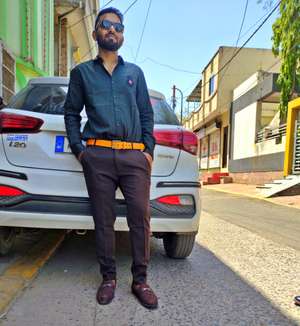 ER FURQAN