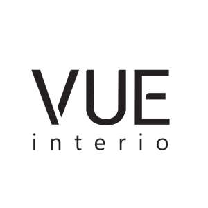 VUE