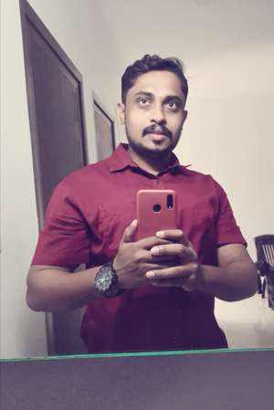 Praveesh