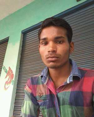 Ratnakar