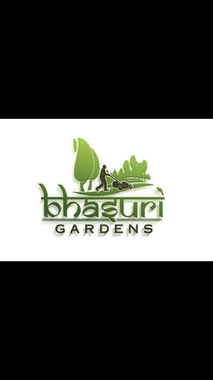 Bhasuri