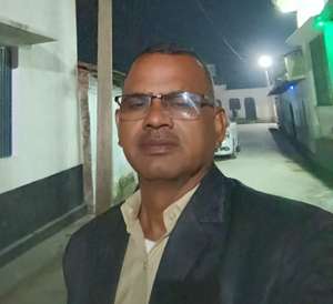 keshr