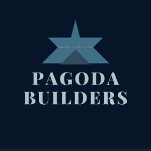 Pagoda Builders