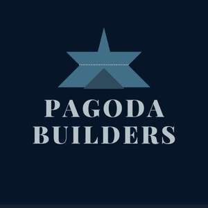 Pagoda 