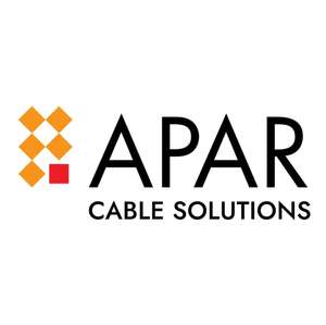 Apar Wires Ernakulam