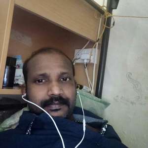 biju sasidharan