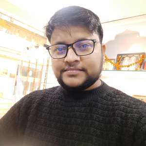 lajpat