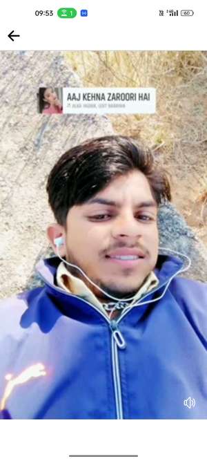 Dharmraj