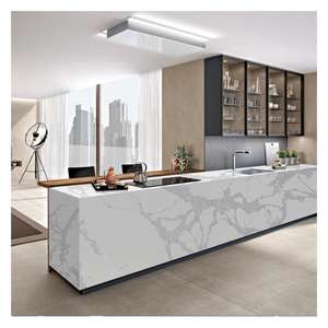 Elegant Granites