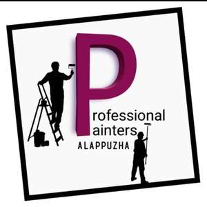 professional 