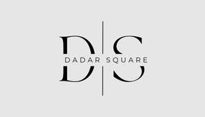 DESHRAJ