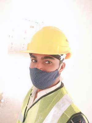 Umesh