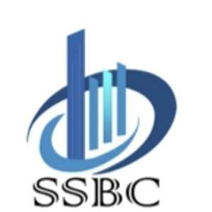 SSBC