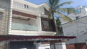 Sunil
