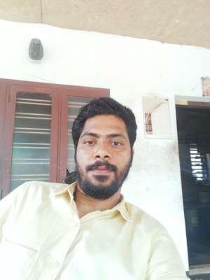 Biju