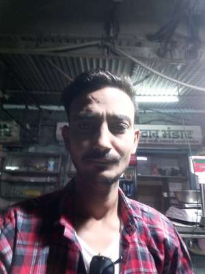 Farid