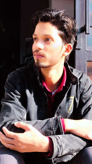 Nasibu