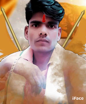 Ramcharan Singh