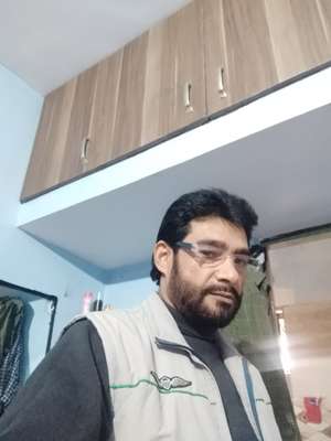 Zakir
