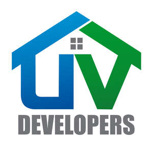 UV Developers